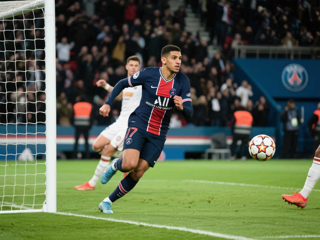 他場均彈跳 他場均彈跳