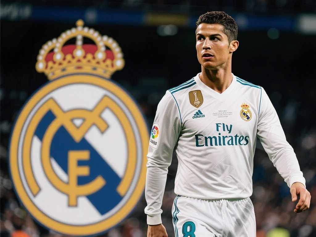 他多年如一 他多年如一