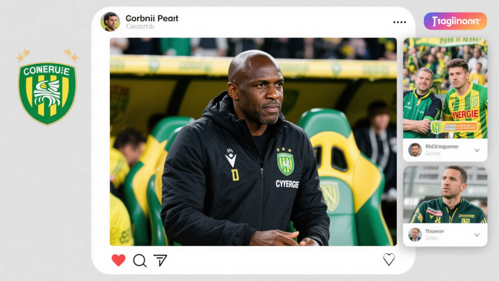 科比等巨星 科比等巨星