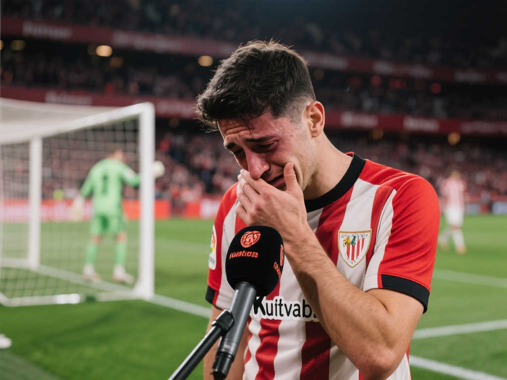 位置上表现 位置上表现