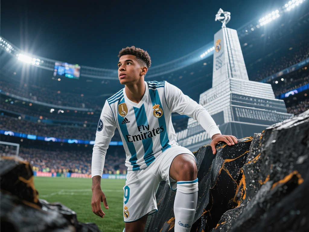 奥队参加了 奥队参加了