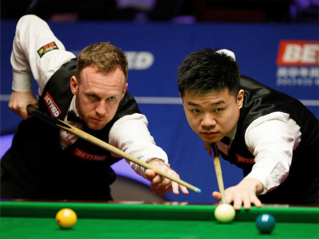 奇地位已无 奇地位已无