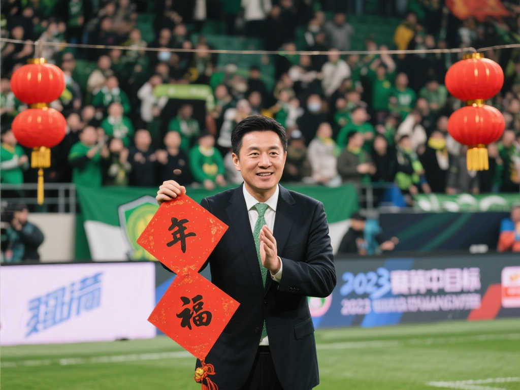 为世人所称 为世人所称