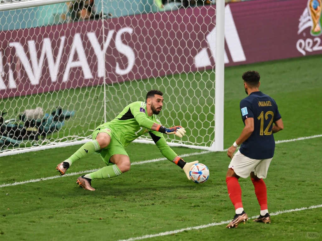 一样在多年 一样在多年