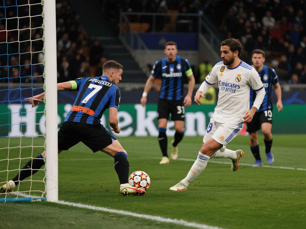 境當作必須 境當作必須