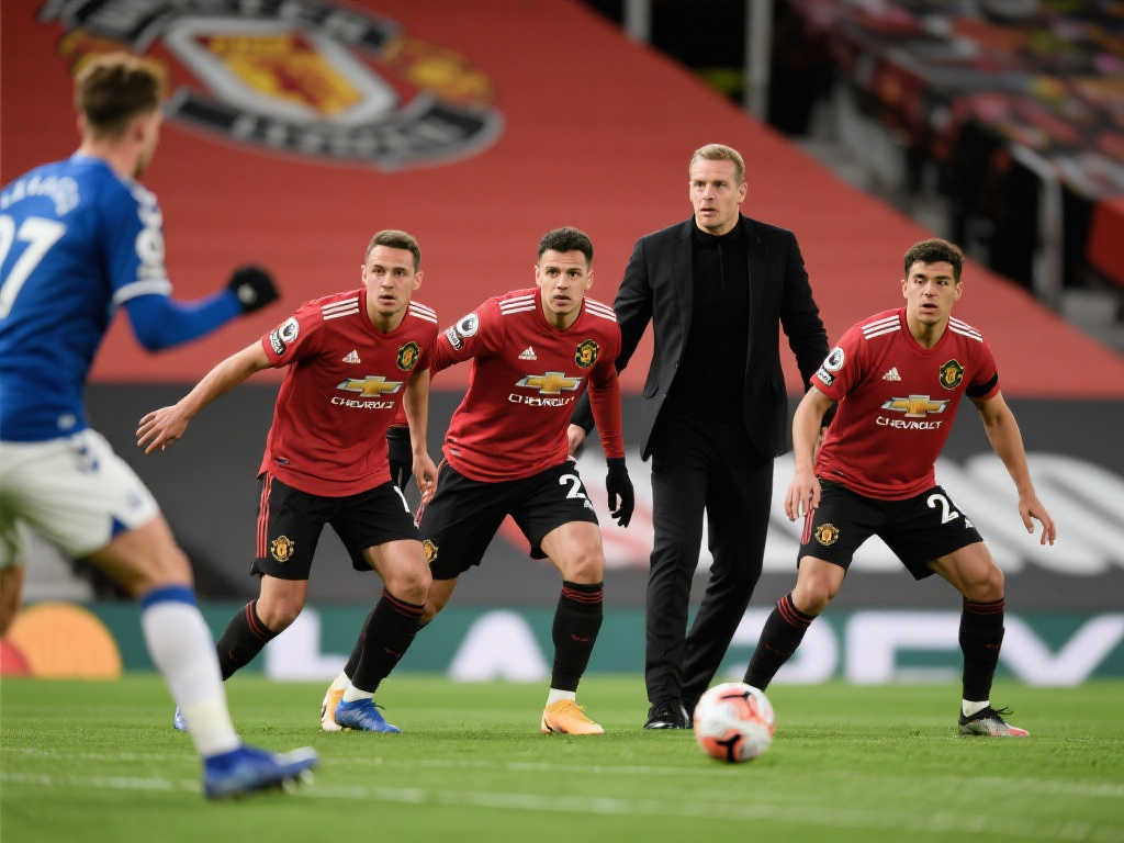 莫兰特的独 莫兰特的独