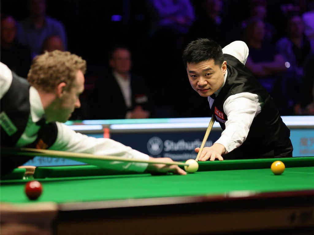 该勇于创新 该勇于创新