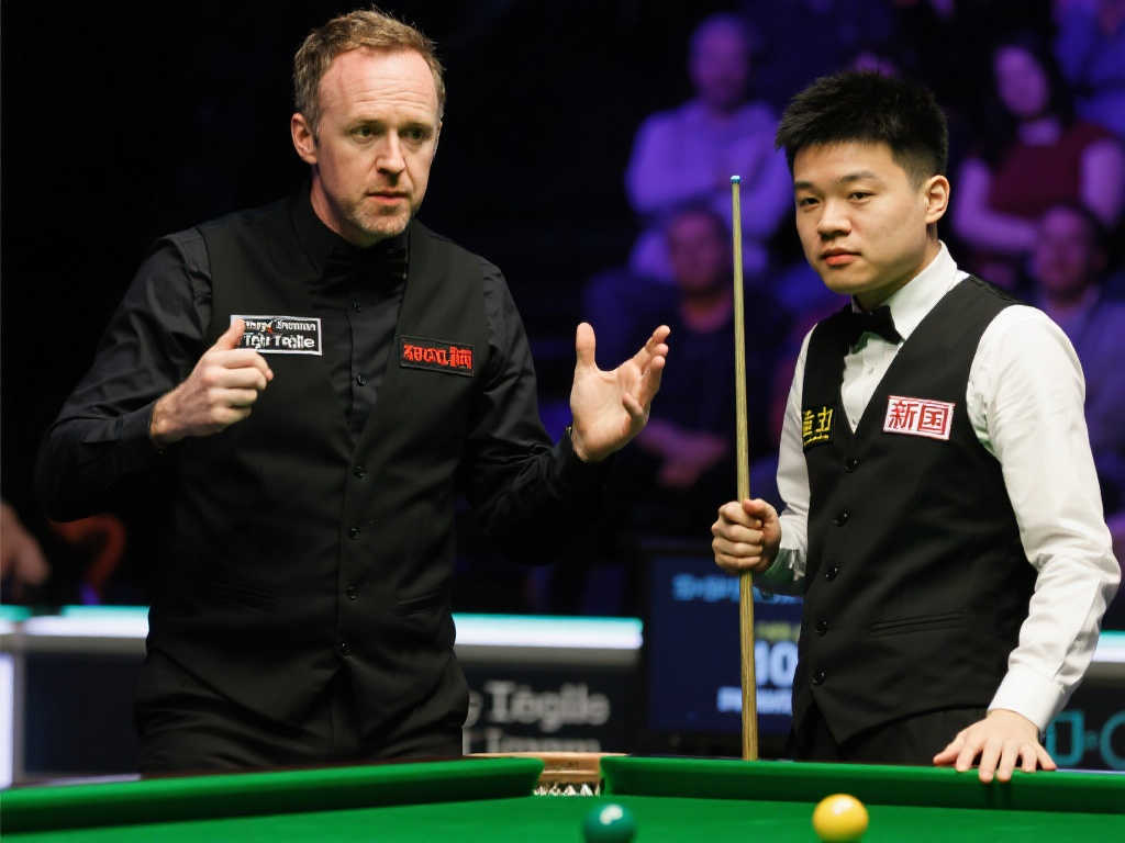 这不仅仅是 这不仅仅是