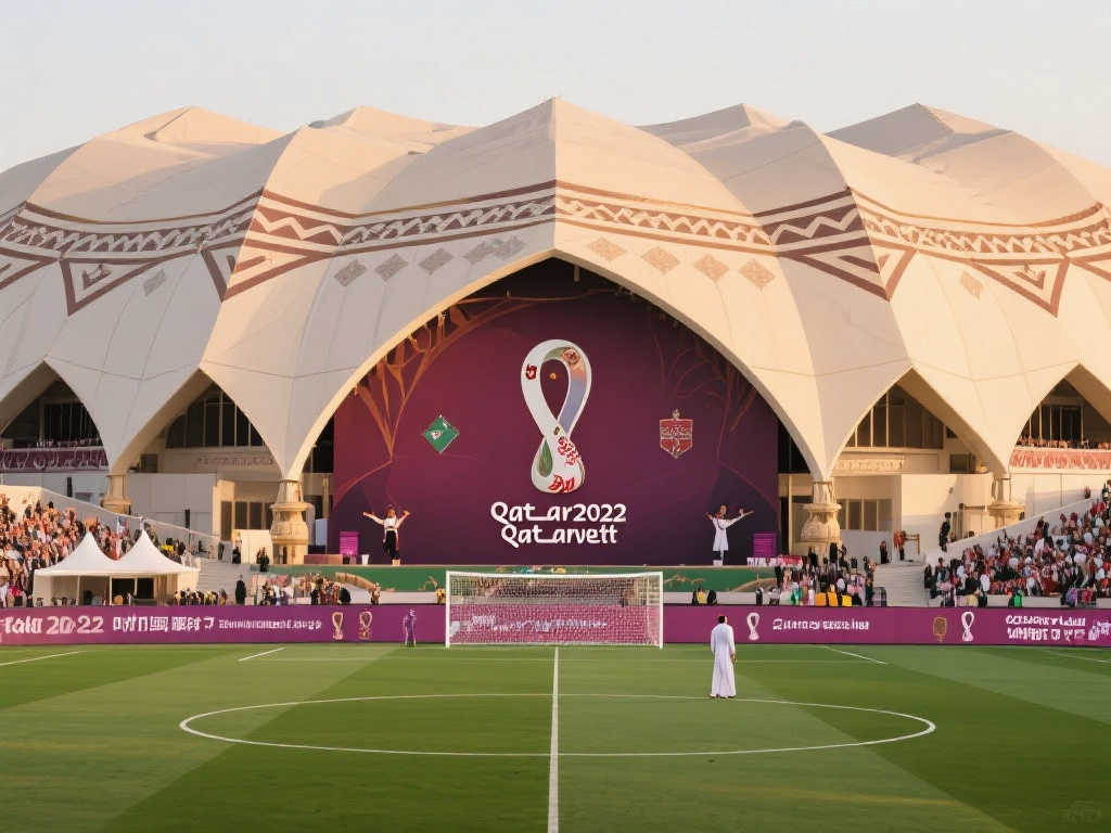 志在走类似 志在走类似