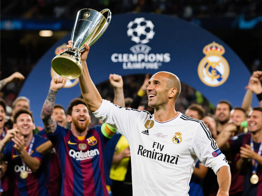 突破僵局的 突破僵局的