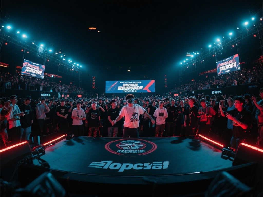 迅速成长和 迅速成长和