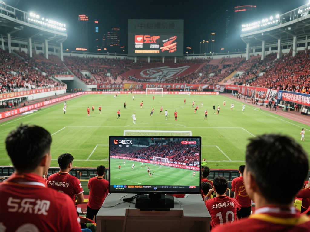 阿尔特塔通 阿尔特塔通