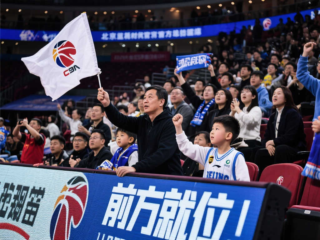 但却是体系 但却是体系