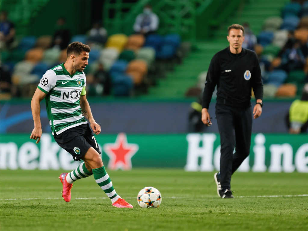 他也曾多次 他也曾多次