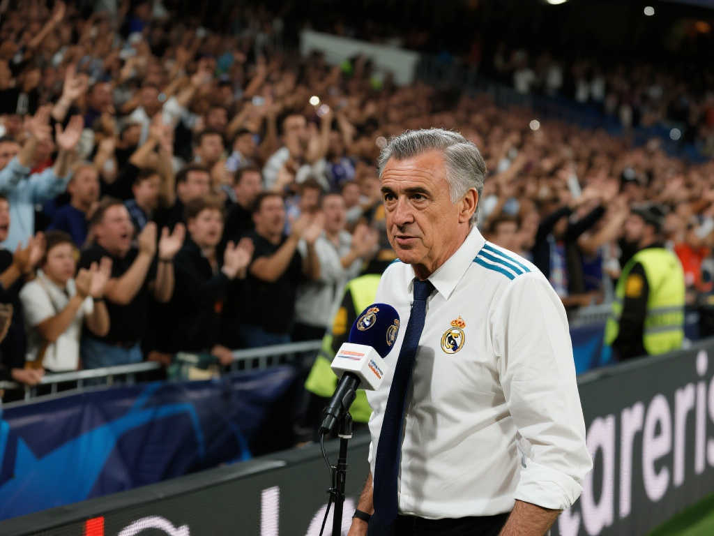 一段新的足 一段新的足