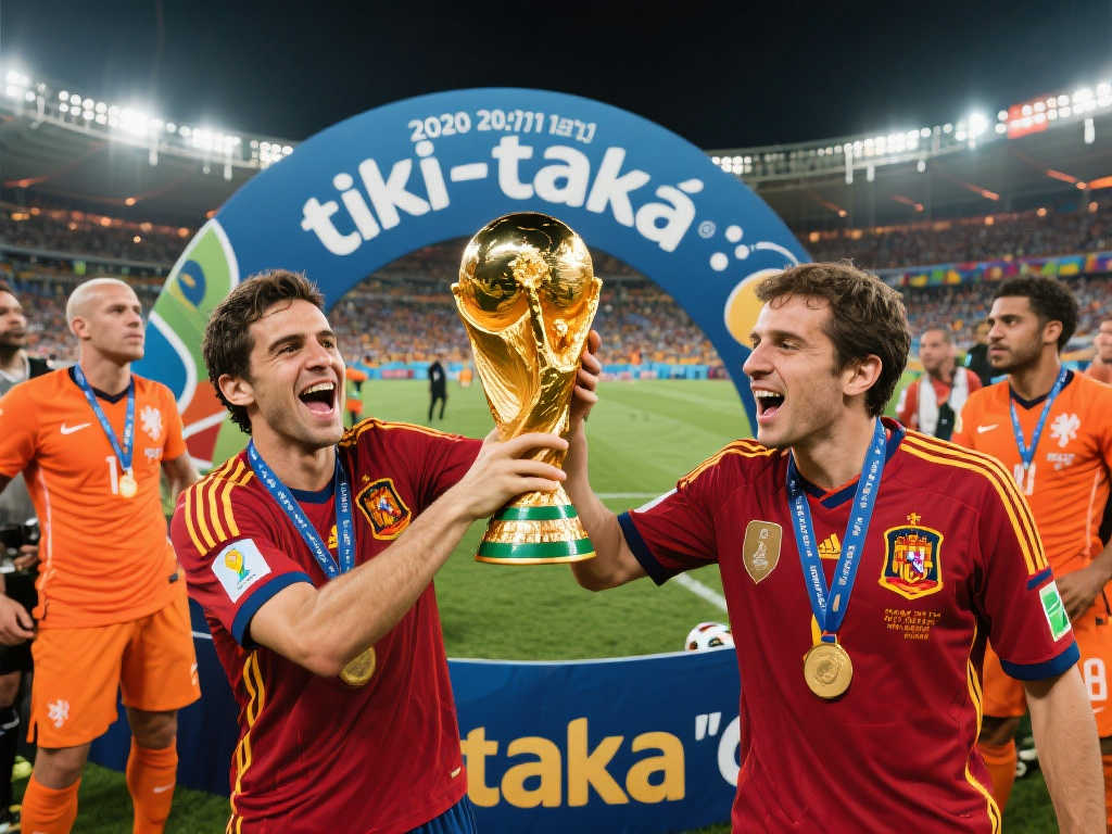 豪門球隊中 豪門球隊中