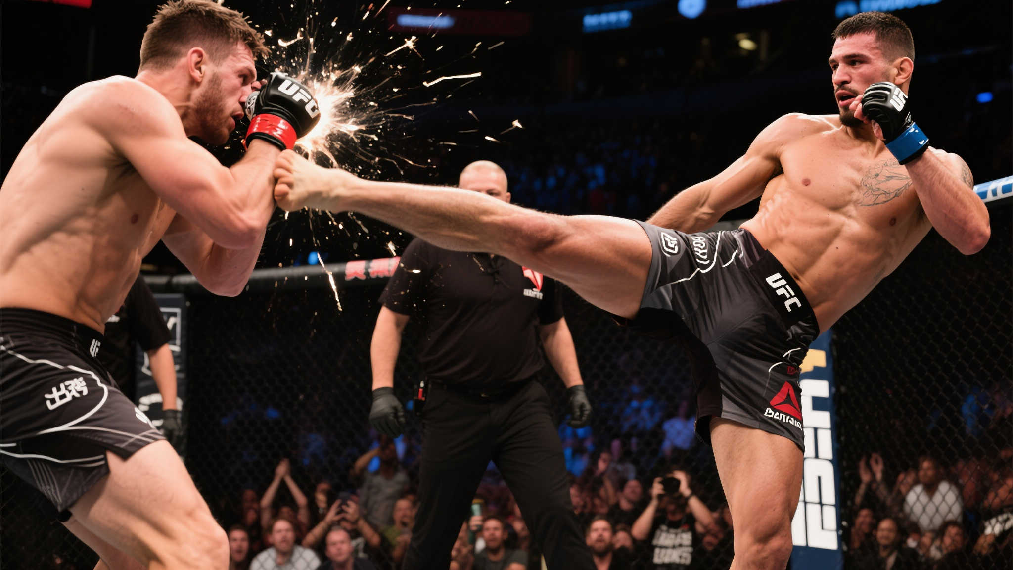 申花的战术 申花的战术