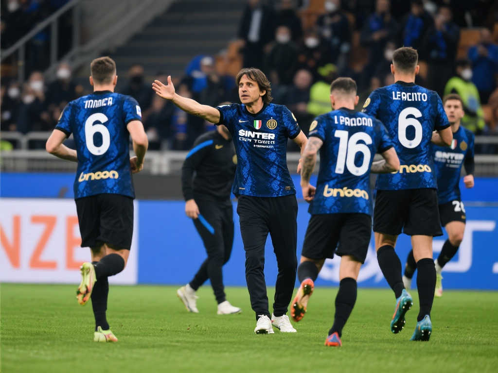 球队通常会 球队通常会