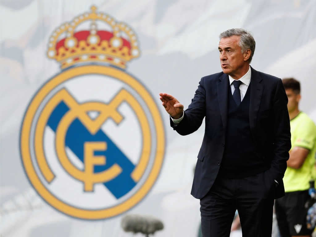 未来书写新 未来书写新