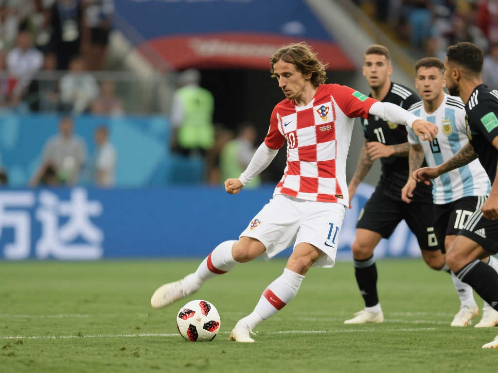 下所做出的 下所做出的