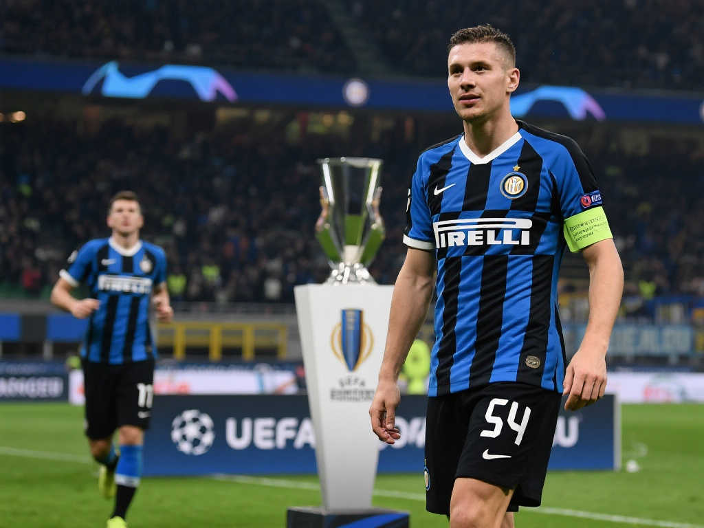 的主帥埃里 的主帥埃里