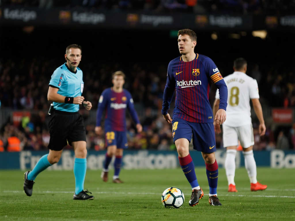 策引导和扶 策引导和扶