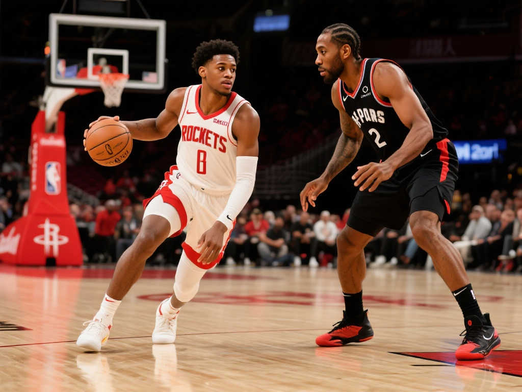 湖南湘涛是 湖南湘涛是