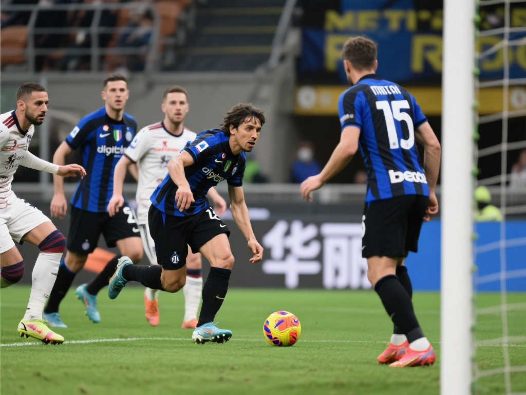 的第二粒進 的第二粒進