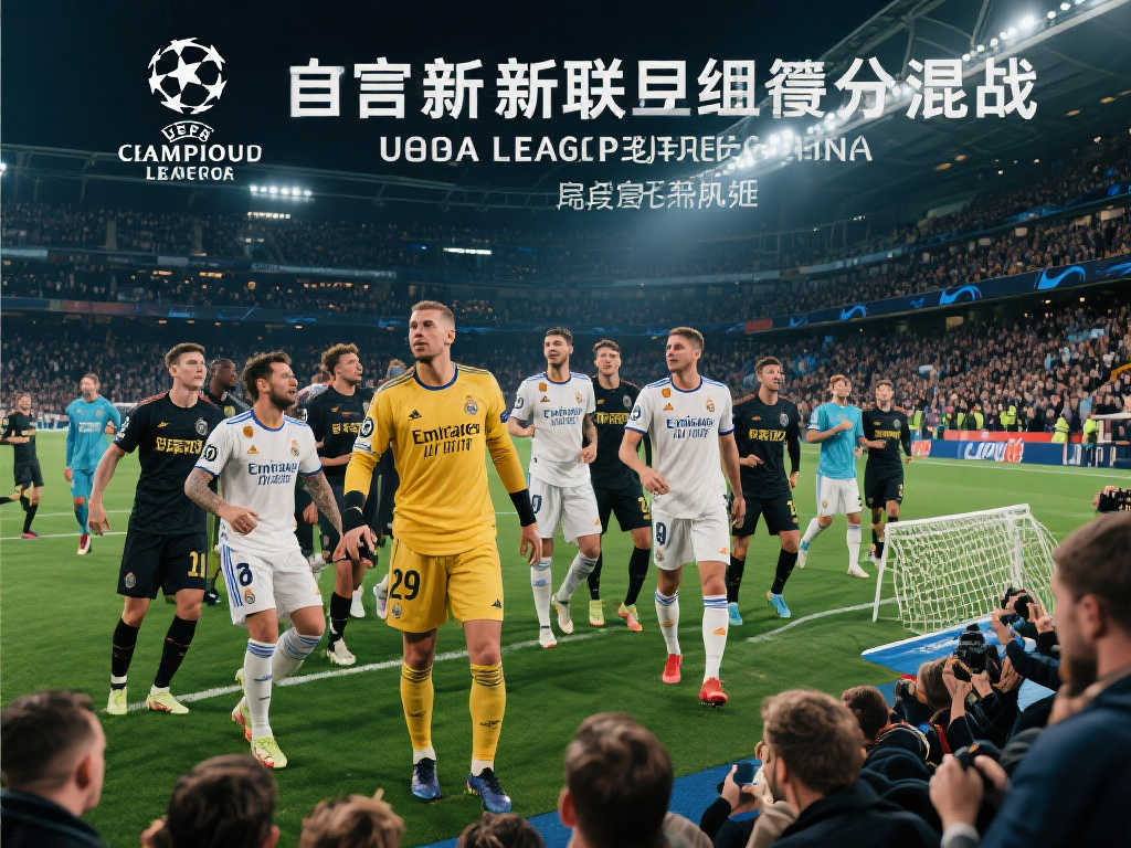 续顶峰到新 续顶峰到新