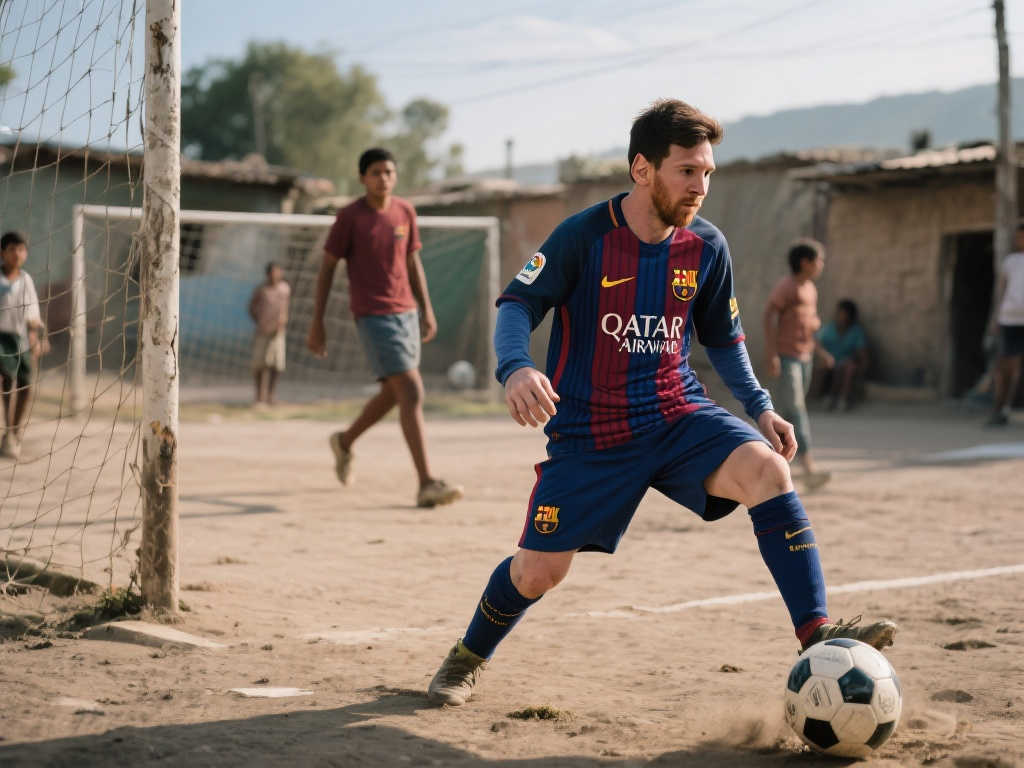 即便像哈兰 即便像哈兰