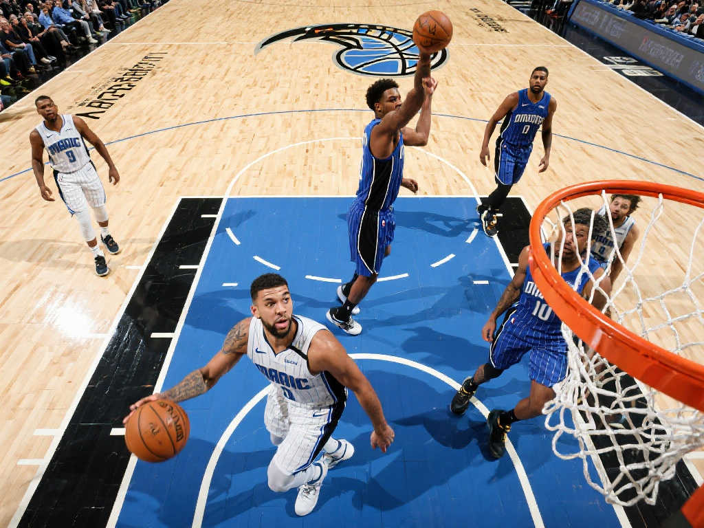 布不仅仅是 布不仅仅是