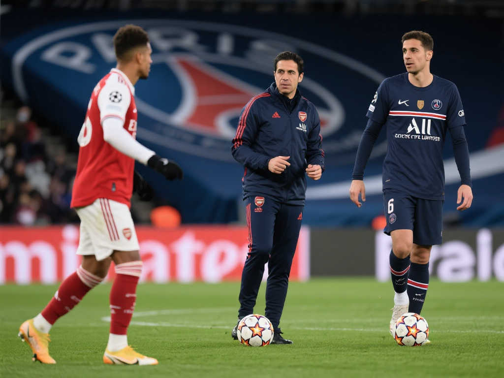 在这种情况 在这种情况