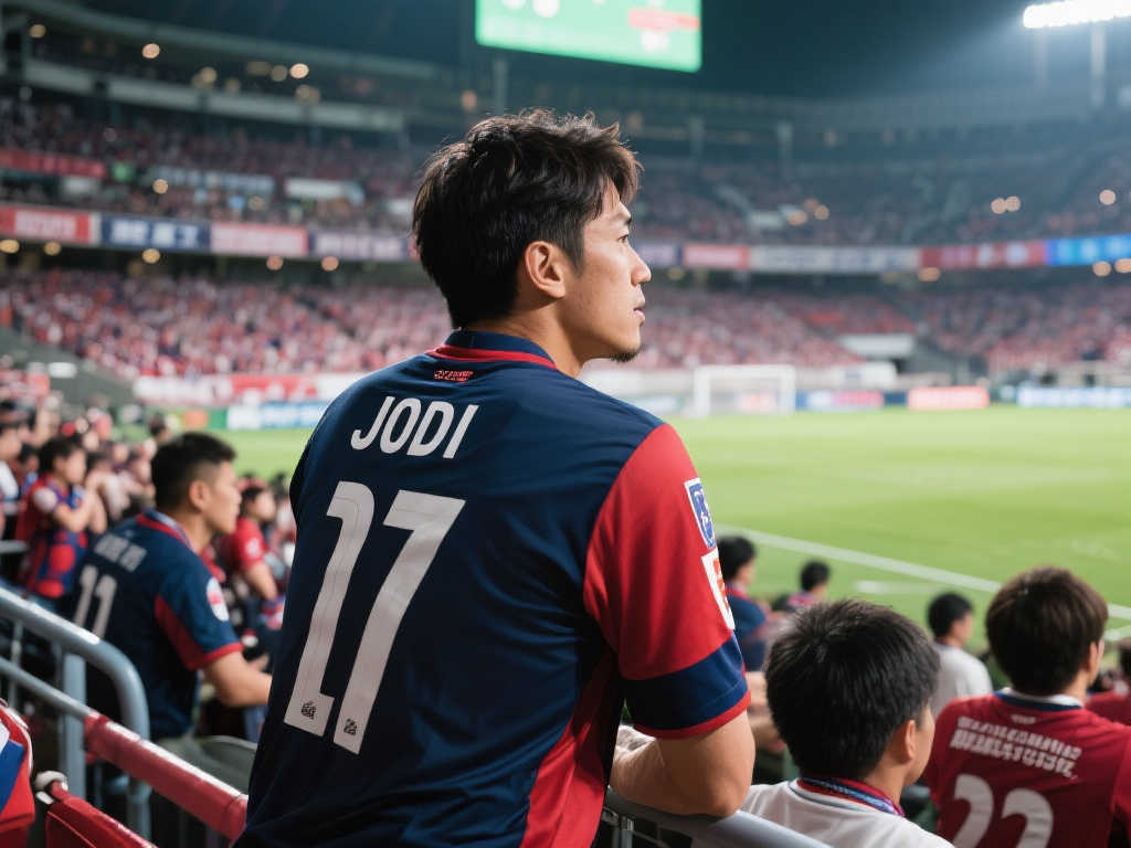 战胜巴列卡 战胜巴列卡