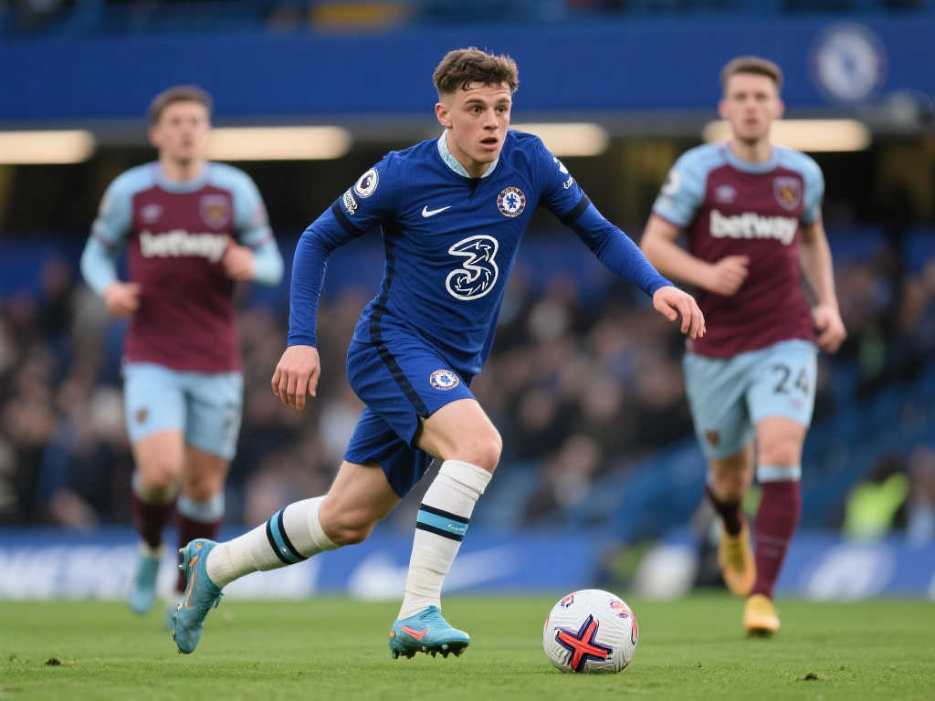 更是一种心 更是一种心