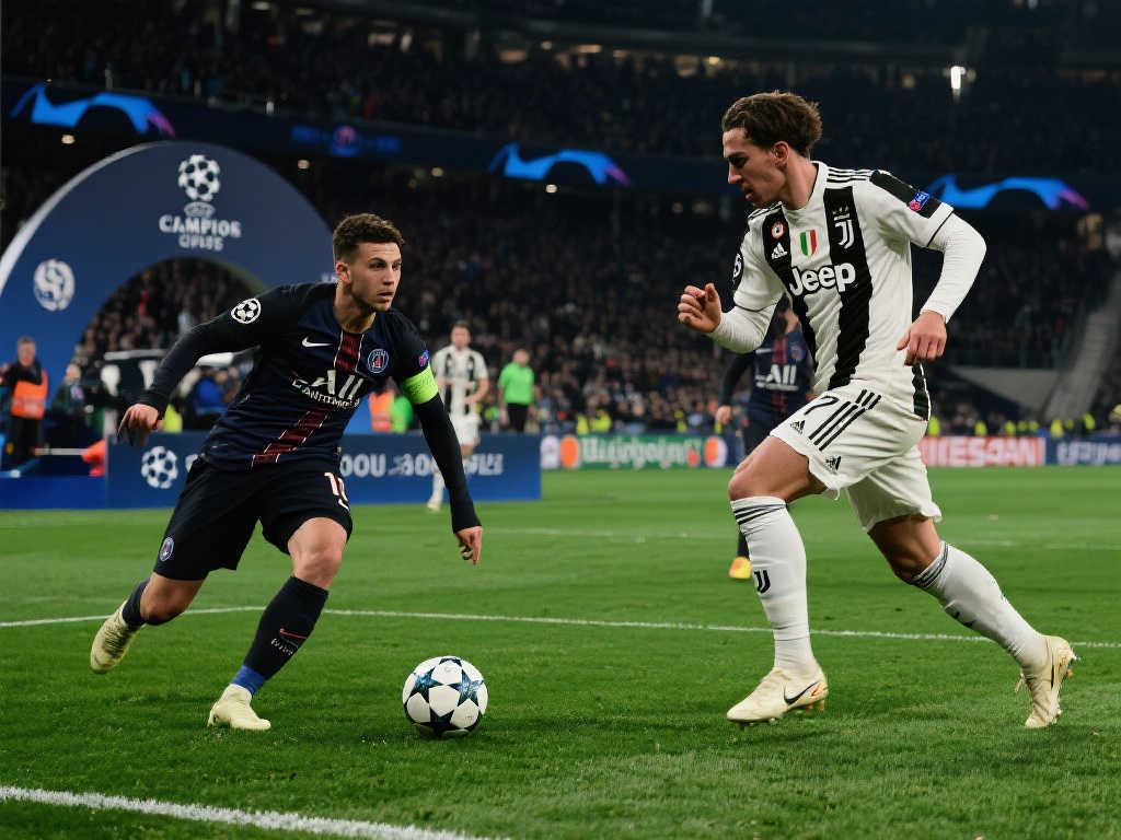 中占得一席 中占得一席