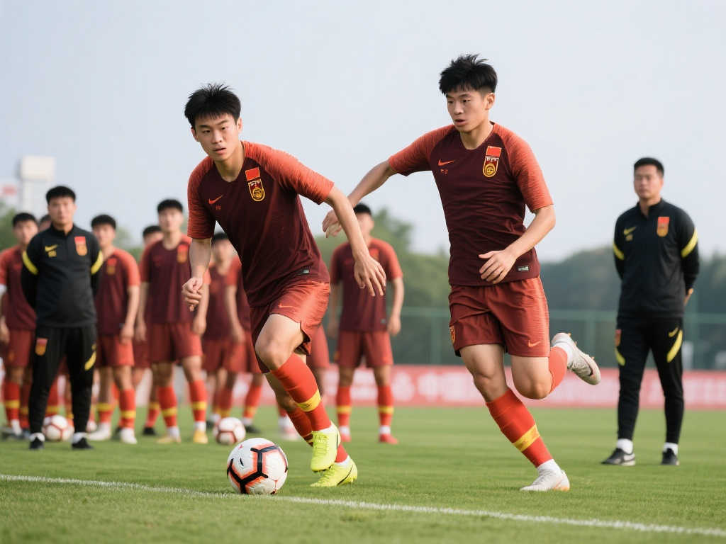 两次助攻 两次助攻