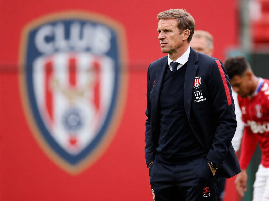 体实力提升 体实力提升