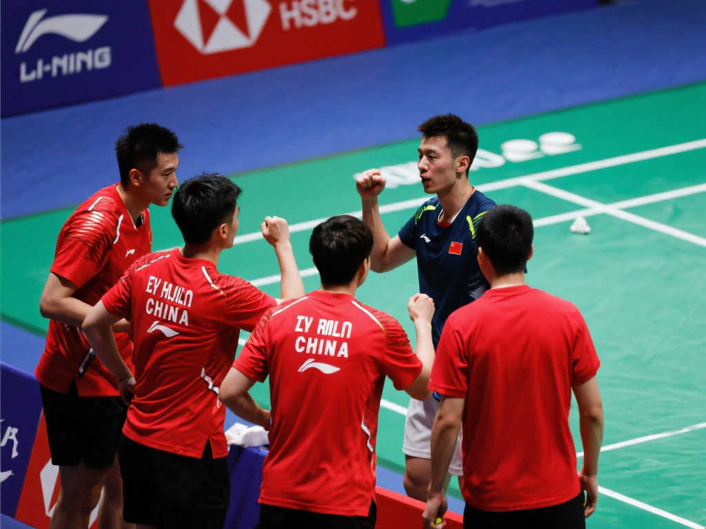 驱使他成就 驱使他成就