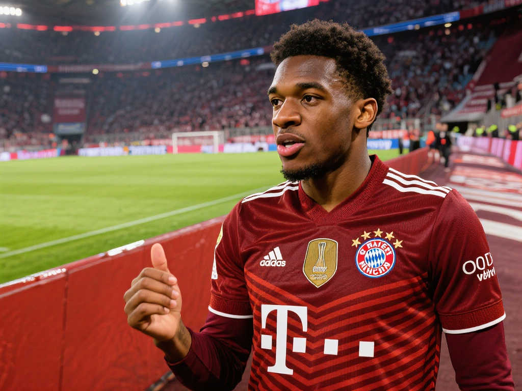 观察球迷的 观察球迷的