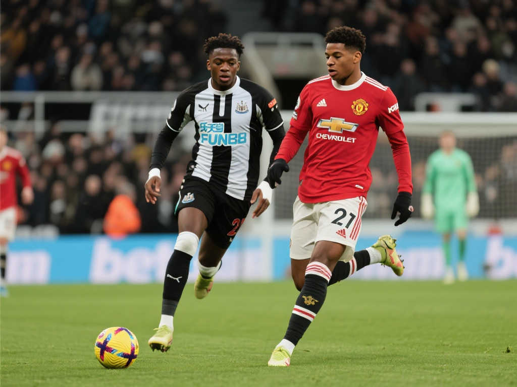 较量都是策 较量都是策