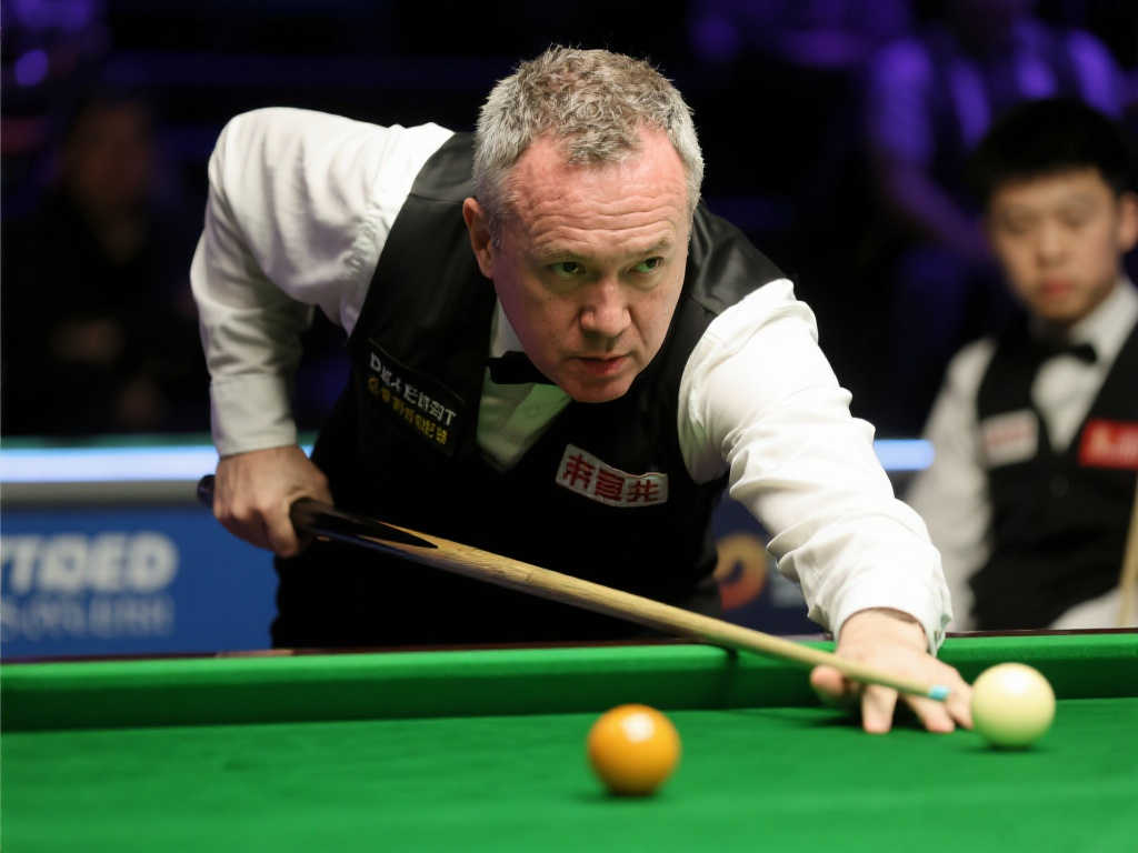 利奠定了坚 利奠定了坚