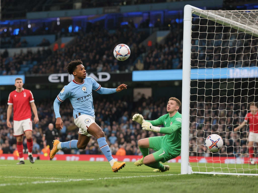 比赛的公平 比赛的公平