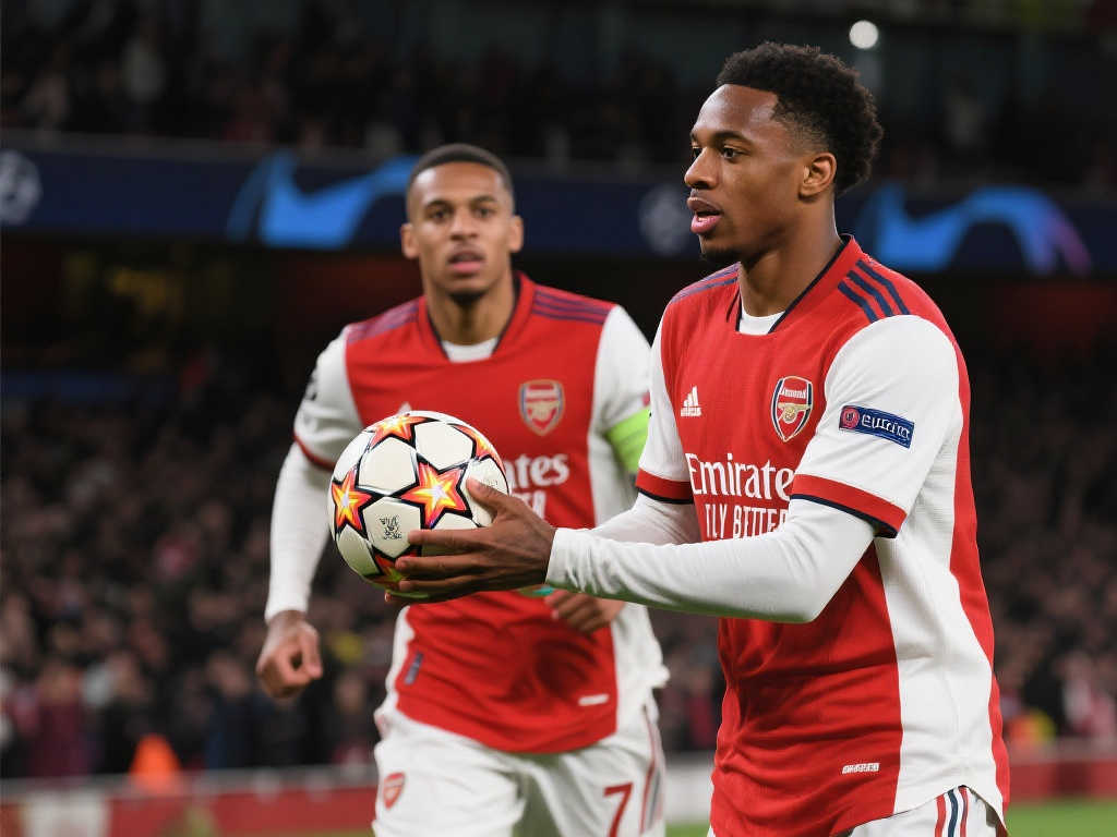 在近年來的 在近年來的